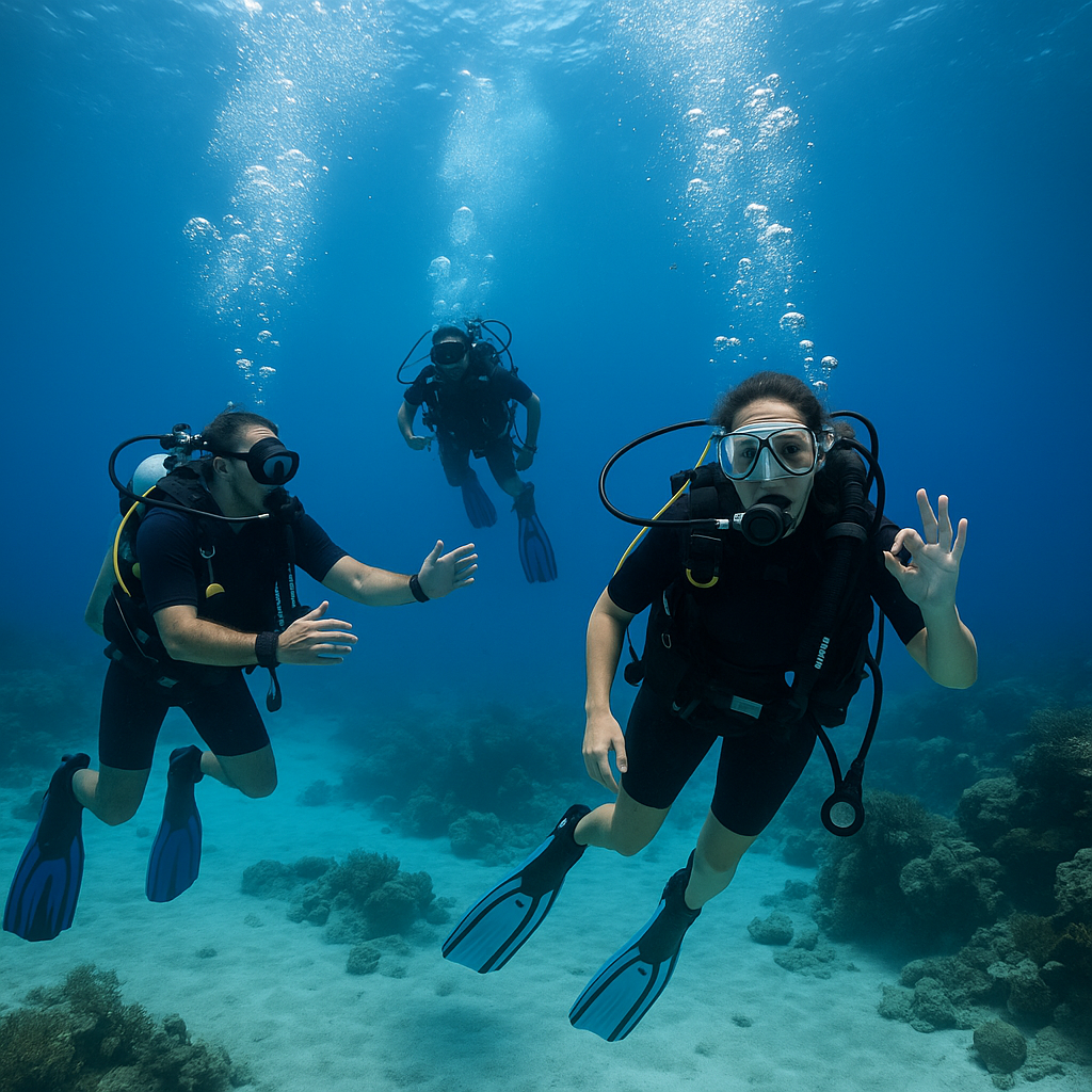 Img0-Explora el món submarí amb immersions guiades