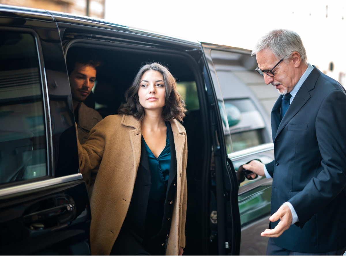 Img0-Transfer Privado con Visit Too: Tu Conexión Perfecta