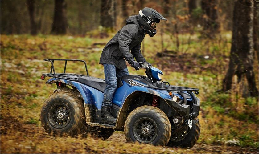 Img0-Excursiones en Quad Individual o Doble PREMIUM